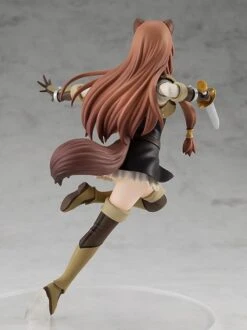 The Rising Of The Shield Hero Pop Up Parade Raphtalia -Cheap Figures Store 05993807 4939 457a ae8a 35cb4ead35a4