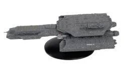 Stargate Starships Collection Daedalus -Cheap Figures Store 05b37365 b8eb 4b58 a5a7 e3a6e2c1de15