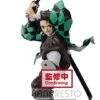 Demon Slayer: Kimetsu No Yaiba Maximatic Tanjiro Kamado II 1 Demon Slayer: Kimetsu No Yaiba Maximatic Tanjiro Kamado II -Cheap Figures Store 05e616cf 158b 45ab 9a63 e2d9c1320bc6