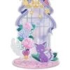 Cardcaptor Sakura Clear Card Suppi Acrylic Jewelry Stand 1 Cardcaptor Sakura Clear Card Suppi Acrylic Jewelry Stand -Cheap Figures Store 06 2212201157116397 1200x1200 1 9b35ee51 fcb6 44c5 919e cac690d35926