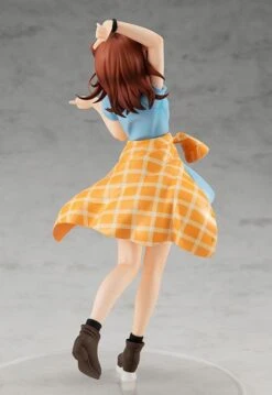 Bandai BanG Dream! Girls Band Party! Pop Up Parade Kasumi Toyama -Cheap Figures Store 06a857c7 3f07 415e b66d 021bb62397f9
