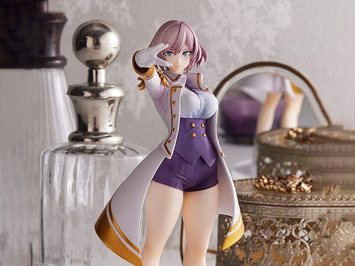 SSSS.Dynazenon Pop Up Parade Mujina 3 SSSS.Dynazenon Pop Up Parade Mujina