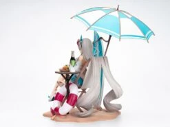 Honkai Impact 3rd Kiana Kaslana (Parasol Kaiserin Ver.) 1/8 Scale Figure -Cheap Figures Store 06ecc50c df4c 4ec4 a67a e5efb2eba7be