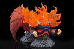 My Hero Academia Bust Up Heroes Vol. 3 Boxed Set Of 8 Busts 28 My Hero Academia Bust Up Heroes Vol. 3 Boxed Set Of 8 Busts -Cheap Figures Store 06f1bb70 f893 4fee 863d d921601cf68c