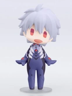Rebuild Of Evangelion Hello! Good Smile Kaworu Nagisa -Cheap Figures Store 06f6c88e 05c4 481b b2e4 2a5d85e05419
