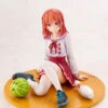 Rent-A-Girlfriend Sumi Sakurasawa 1/7 Scale Figure 1 Rent-A-Girlfriend Sumi Sakurasawa 1/7 Scale Figure -Cheap Figures Store 070b0158 b289 46b1 86f2 4ce121f42272