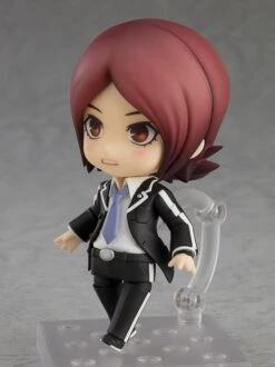 Persona 2 Nendoroid No.1876 Tatsuya Suou -Cheap Figures Store 075f8c0e b29f 477b 9c2c ed1d802a5188
