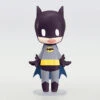 DC Comics Hello! Good Smile Batman