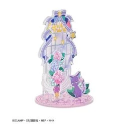 Cardcaptor Sakura Clear Card Suppi Acrylic Jewelry Stand 11 Cardcaptor Sakura Clear Card Suppi Acrylic Jewelry Stand -Cheap Figures Store 07 2212201157112616 1200x1200 1