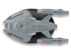 Star Trek Starfleet Collection USS Equinox NCC-72381 -Cheap Figures Store 07c6e957 4e84 4058 a355 db823ea5f619
