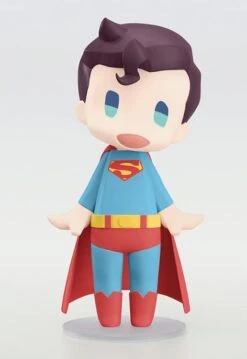 DC Comics Hello! Good Smile Superman -Cheap Figures Store 07ca358d 62ae 4366 9345 53fb060ad18f