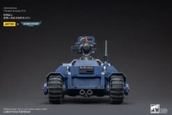 Warhammer 40k Ultramarines 1/18 Scale Primaris Invader ATV -Cheap Figures Store 07f69eda c570 4948 ab6c ac59cfa4ac7f