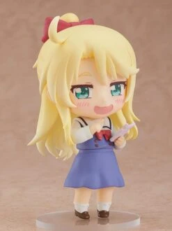 Wataten!: An Angel Flew Down To Me Nendoroid No.1731 Noa Himesaka -Cheap Figures Store 0824939a 5e56 48a3 bd18 4f4b380776a4