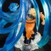 Bandai Naruto FiguartsZERO Naruto Uzumaki (Kizuna Relation) -Cheap Figures Store 0829af7e d349 4569 bcd3 3e634130f850
