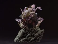 Monster Hunter Capcom Figure Builder Creator's Model Magnamalo 17 Monster Hunter Capcom Figure Builder Creator's Model Magnamalo -Cheap Figures Store 082ca0db a341 43a4 99ad f84620b6bea7