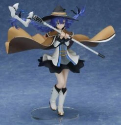 Mushoku Tensei Roxy Migurdia 1/7 Scale Figure 14 Mushoku Tensei Roxy Migurdia 1/7 Scale Figure -Cheap Figures Store 08345522 3950 4109 9bee eac1d611ebf6
