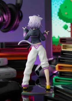 Hololive Production Pop Up Parade Nekomata Okayu -Cheap Figures Store 0838c3b3 3174 4c8f 9f5c 7f57359c12ff
