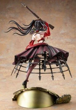 Date A Bullet CA Works Kurumi Tokisaki (Night Dress Ver.) 1/7 Scale Figure 13 Date A Bullet CA Works Kurumi Tokisaki (Night Dress Ver.) 1/7 Scale Figure -Cheap Figures Store 08433a77 b33d 4c7e 86ff 152843f7cafd