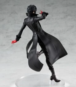 Persona 5: The Animation Pop Up Parade Joker (Reissue) -Cheap Figures Store 08476753 3efe 453b a36b 56b585e74b0b