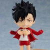 Haikyuu!! Nendoroid No.1837 Tetsuro Kuroo (Second Uniform Ver.) 2 Haikyuu!! Nendoroid No.1837 Tetsuro Kuroo (Second Uniform Ver.) -Cheap Figures Store 084cdaf5 e6e2 4a9d 82de 28e890550ece