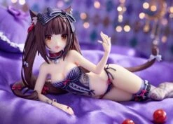 Nekopara Chocola Figure -Cheap Figures Store 085ffdd8 d4ae 40e7 a8a0 1f0fe3dbd9a5