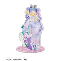 Cardcaptor Sakura Clear Card Suppi Acrylic Jewelry Stand 12 Cardcaptor Sakura Clear Card Suppi Acrylic Jewelry Stand -Cheap Figures Store 08 2212201157115225 1200x1200 1