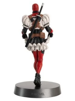 Marvel Comics Deadpool Heavyweights Collection #2 Deadpool (French Maid) 12 Marvel Comics Deadpool Heavyweights Collection #2 Deadpool (French Maid) -Cheap Figures Store 08b178d7 05f1 4082 a0ca 6b44b7e9cece