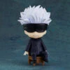 Jujutsu Kaisen Nendoroid Swacchao! Satoru Gojo -Cheap Figures Store 08b1c2d2 7a3b 464d 9cca c8cd2d8f0cff