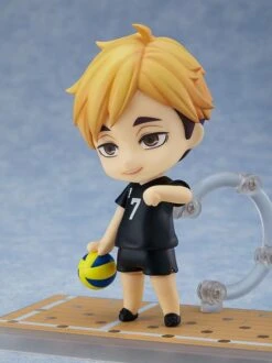 Haikyuu!! Nendoroid No.1403 Atsumu Miya (Reissue) 10 Haikyuu!! Nendoroid No.1403 Atsumu Miya (Reissue) -Cheap Figures Store 08d7397e 1a58 418f 89e7 80b07fe0ff4e