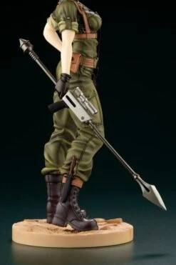 G.I. Joe Bishoujo Lady Jaye -Cheap Figures Store 08fad698 54c8 4c07 9181 74b25af7024d