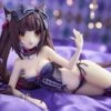 Nekopara Chocola Figure 2 Nekopara Chocola Figure -Cheap Figures Store 09161b1f 7429 4ae2 8c1b bb02f132c2bf