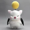 Final Fantasy XIV Moogle Kuplu Kopo Plush (Reissue) 1 Final Fantasy XIV Moogle Kuplu Kopo Plush (Reissue) -Cheap Figures Store 092a2771 78a1 4dab 8e40 7b682c655fad