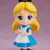 Alice In Wonderland Nendoroid No.1390 Alice -Cheap Figures Store 0930b0cc 55b6 4a0e 9074 8fc75e52f3bd