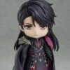 Love & Producer Nendoroid No.1378 Zeyan Li (Demon Lord Ver.) Victor -Cheap Figures Store 097f2ea3 9672 4548 8aab c557e59d49c5