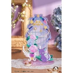 Cardcaptor Sakura Clear Card Suppi Acrylic Jewelry Stand 13 Cardcaptor Sakura Clear Card Suppi Acrylic Jewelry Stand -Cheap Figures Store 09 2212201157118797 1200x1200 1