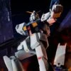 Bandai Mobile Suit Gundam 0080 War In The Pocket Robot Spirits RX-78NT-1 Gundam NT-1 (Ver. A.N.I.M.E.) (Reissue) -Cheap Figures Store 09cca5c6 b8ad 44ea 9b2d 16d115f54198