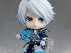 Kings Of Glory Nendoroid No.1091 Zhuge Liang