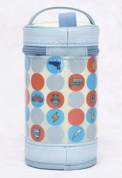 Spy X Family Nendoroid Pouch Neo Storage Pouch -Cheap Figures Store 0a13ff66 5bb6 457c 93fd 2f1947029176