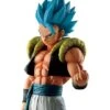 Bandai Dragon Ball Super: Broly Ichiban Kuji Super Saiyan God Super Saiyan Gogeta (Extreme Saiyan) -Cheap Figures Store 0a53b645 3aad 4157 bd7e 428eb8d6c0fb
