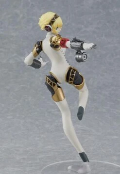 Persona 3 Pop Up Parade Aigis 15 Persona 3 Pop Up Parade Aigis -Cheap Figures Store 0a74d120 7b99 4b4d b514 a72767b5cee5