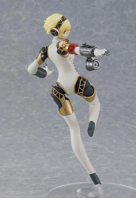 Persona 3 Pop Up Parade Aigis 7 Persona 3 Pop Up Parade Aigis - Image 5