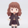 Harry Potter Hello! Good Smile Hermione Granger -Cheap Figures Store 0ab94a32 dd21 49a3 8e2c 695bbe1dfbf3