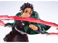 Demon Slayer: Kimetsu No Yaiba ConoFig Tanjiro Kamado 17 Demon Slayer: Kimetsu No Yaiba ConoFig Tanjiro Kamado -Cheap Figures Store 0ac1b81b e513 4634 8547 03295bc0b560