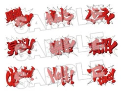 Ace Attorney Nendoroid No.1761 Phoenix Wright 17 Ace Attorney Nendoroid No.1761 Phoenix Wright -Cheap Figures Store 0ae5d76d 11ed 4fe9 bc02 937402f3c8e3