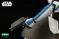 Kotobukiya Star Wars: The Clone Wars ArtFX Captain Rex Statue -Cheap Figures Store 0b10a73c 0601 4fe3 a325 d609e7c3bb1e