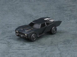 The Batman Nendoroid No.1855 Batman 12 The Batman Nendoroid No.1855 Batman -Cheap Figures Store 0b56142f bcfc 4474 ac3e 952d8f799ac8