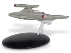 Star Trek Starfleet Collection SS Emmette -Cheap Figures Store 0b8e6d4c 12f1 4806 9fad 082c1b7bcdfa
