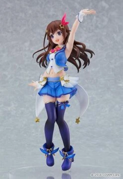Hololive Production Pop Up Parade Tokino Sora -Cheap Figures Store 0ba0f10f 1b85 4523 9b2b 3e1cfd3a383a
