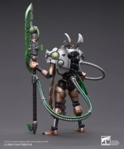 Warhammer 40K Necrons Szarekhan Dynasty Overlord 1/18 Scale Figure 14 Warhammer 40K Necrons Szarekhan Dynasty Overlord 1/18 Scale Figure -Cheap Figures Store 0bbb769e d32f 4e08 af83 5bbaf4271b27