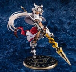 Fate/Grand Order Lancer (Caenis) 1/7 Scale Figure -Cheap Figures Store 0bda737a c9e8 404e 8b15 dba09590bcaf